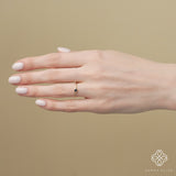 ethically sourced fine jewelry