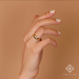 ethically sourced fine jewelry