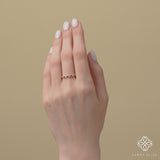 ethically sourced jewelry for women