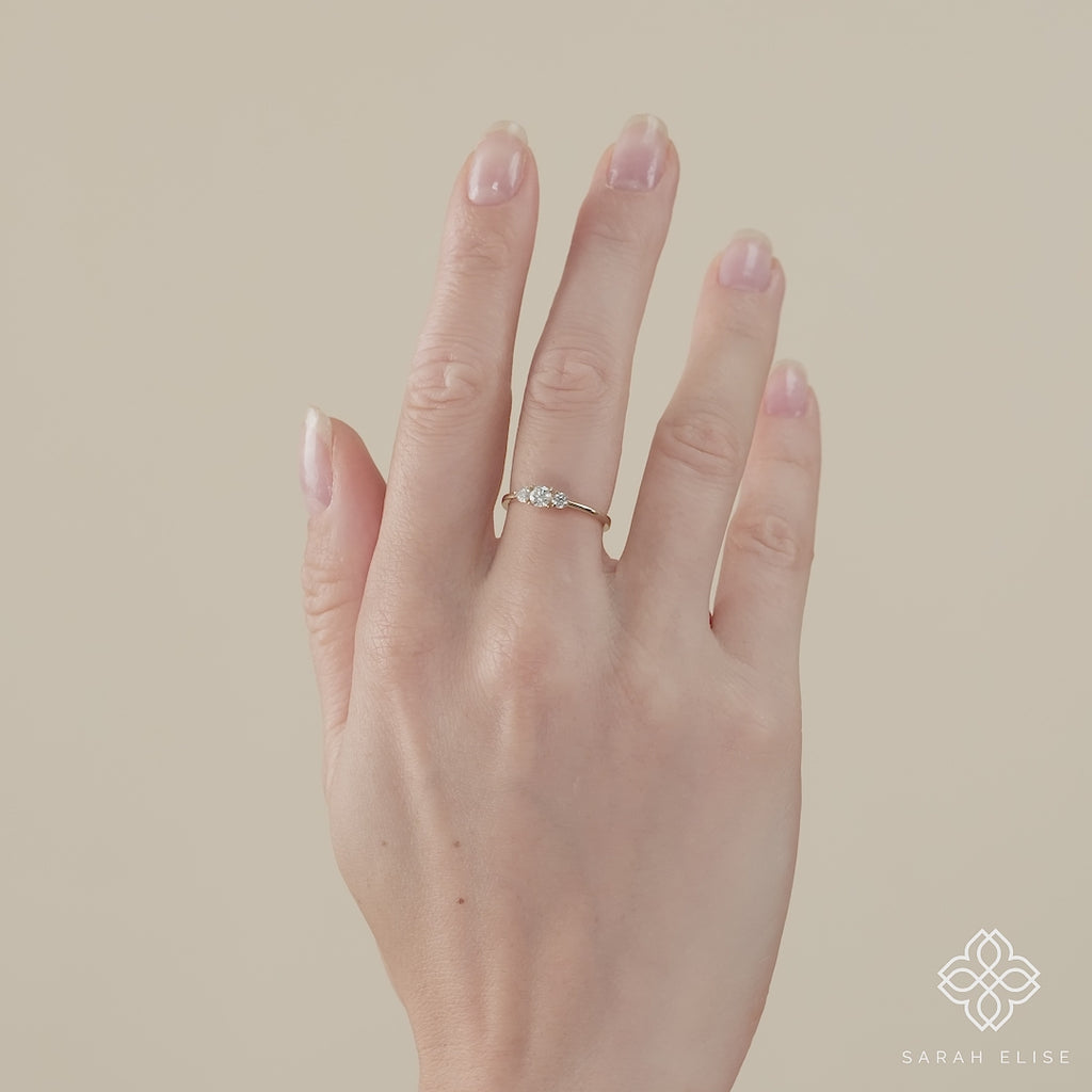 dainty jewelry for women