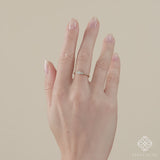 dainty jewelry for women