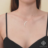 natural diamond jewellery for women