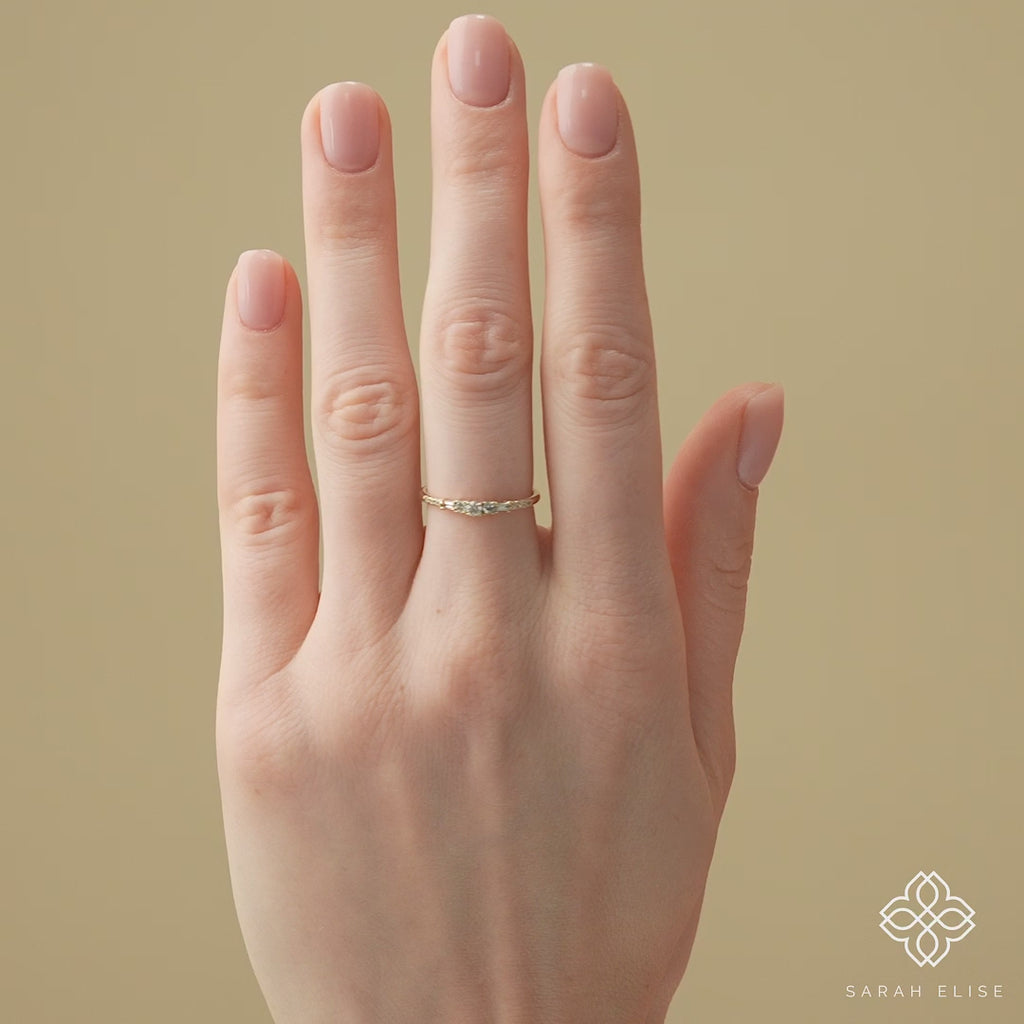 april birthday gifts for her