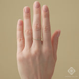 april birthday gifts for her