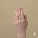 april birthstone gifts for women