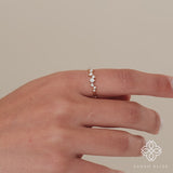 ethically sourced fine jewelry