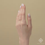 ethically sourced fine jewelry