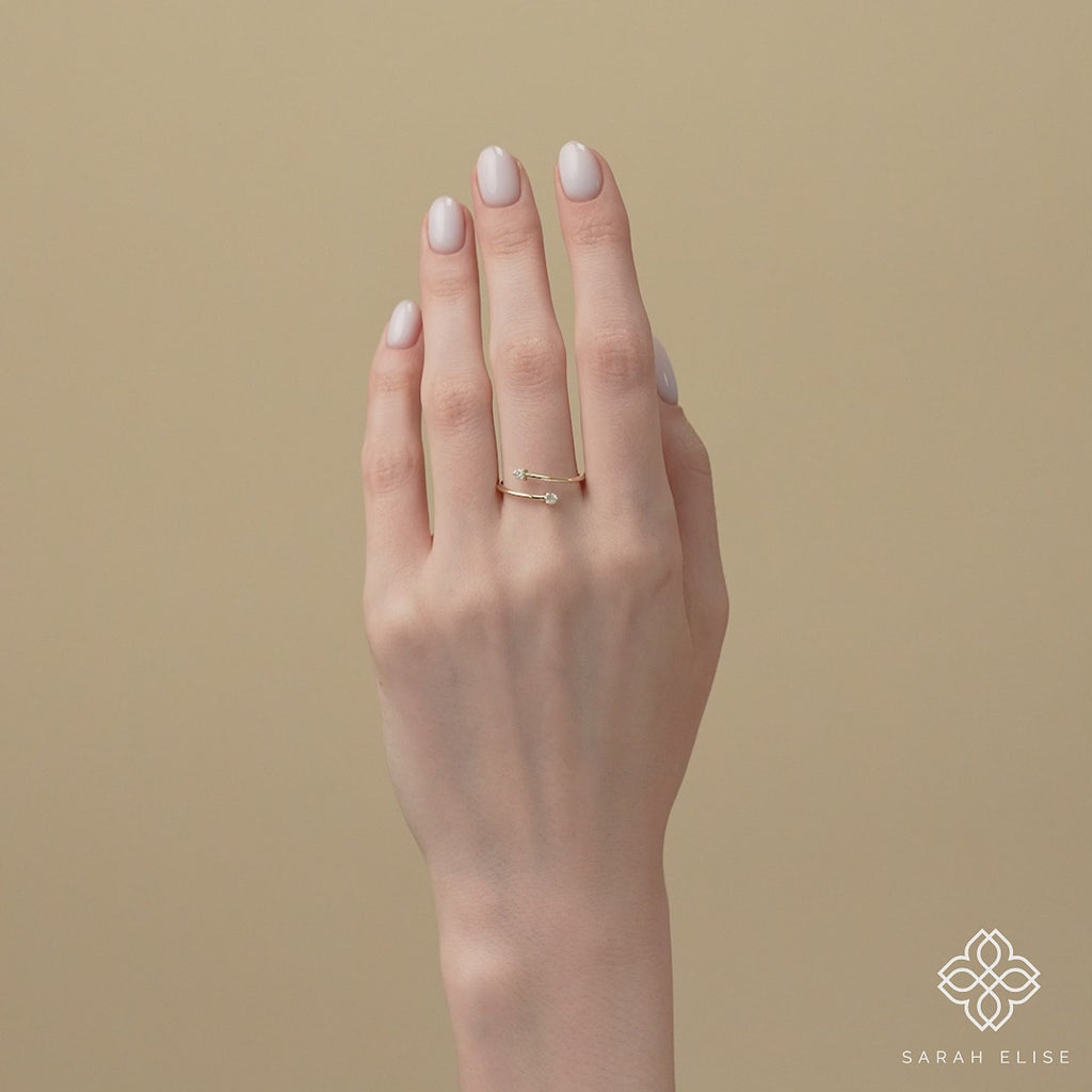 april birthday gifts for women