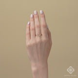 april birthday gifts for women