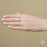 dainty july birthday gift for girls