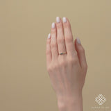 ethically sourced fine jewelry