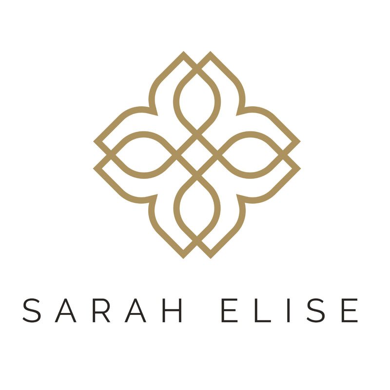 I Need To Upload A Picture