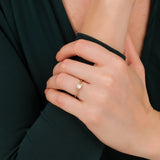 april white stone band