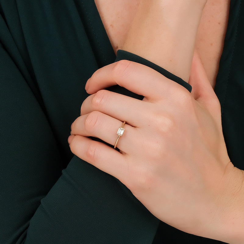 april white stone band