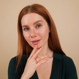 full eternity sapphire colors ring