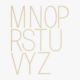 Diamond Gold Necklace Charms