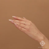 Diamond Eternity Ring