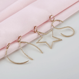 Sarah Elise Jewelry Large Charms