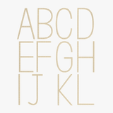 Diamond Gold Necklace Charms