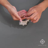 How To Measure Your Ring Size