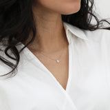 Protection hamsa Jewelry