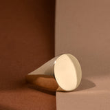 Handmade Personalized Ring