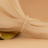 ethically sourced ring jewelry for women