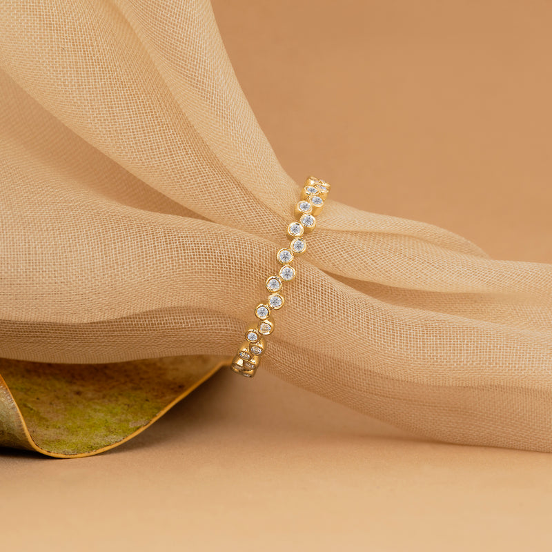 ethically sourced ring jewelry for women