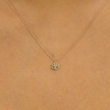 Handmade Protection Jewelry