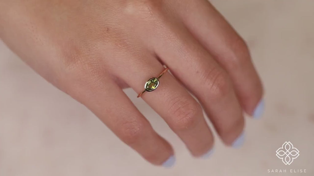 august birthday ideas for her