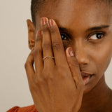 january birthday gift for her