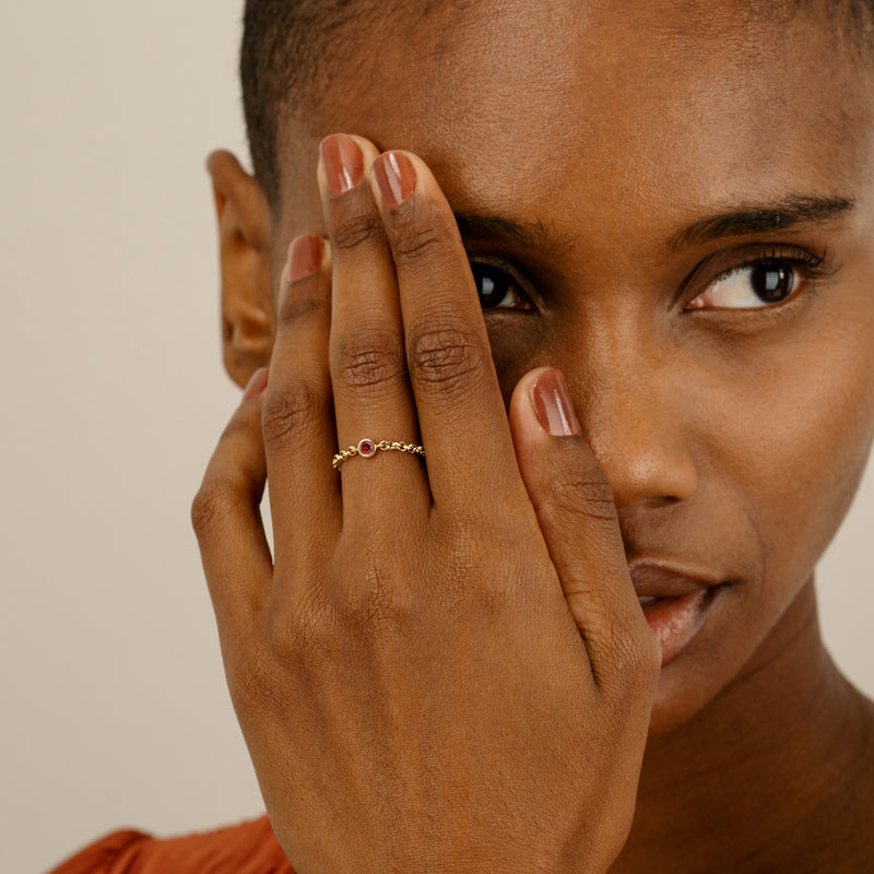 january birthday gift for her