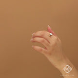 ethically sourced jewelry