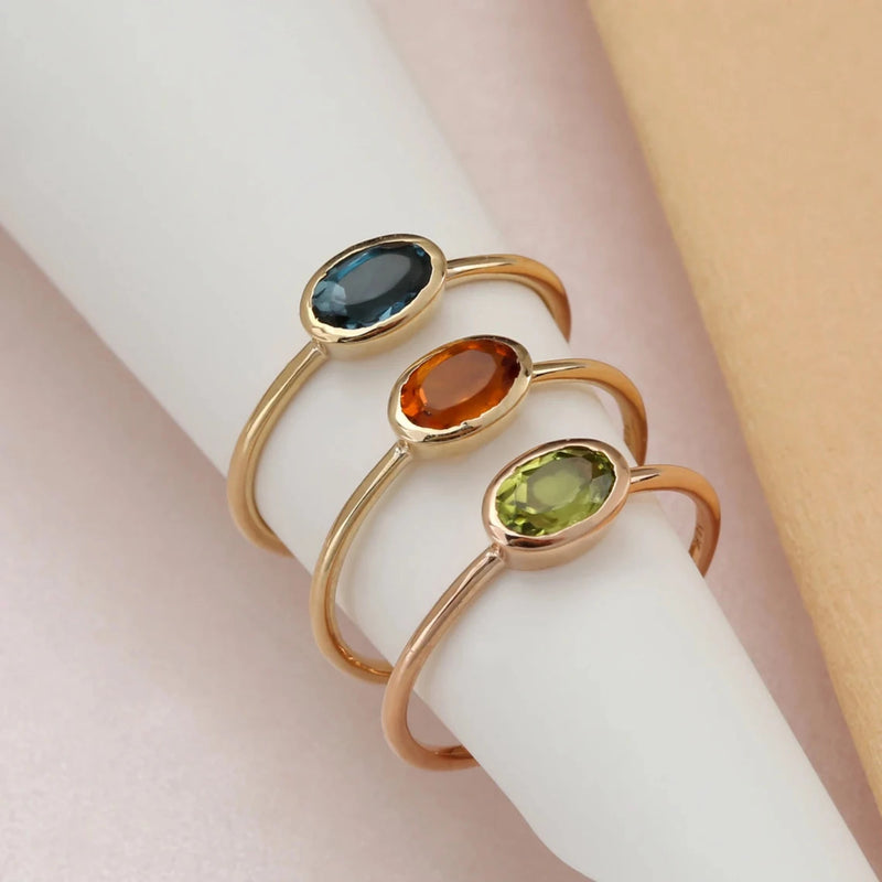 sarah elise fine jewelry bands